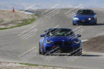 media/Mar-01-2025-Speed Ventures (Sat) [[3556983a2b]]/Red/Session 2 (Phil Hill)/